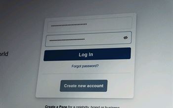 Chiarimenti sulla procedura di iscrizione al RUNTS degli enti con personalità giuridica